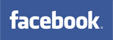 Lionfitness na facebooku