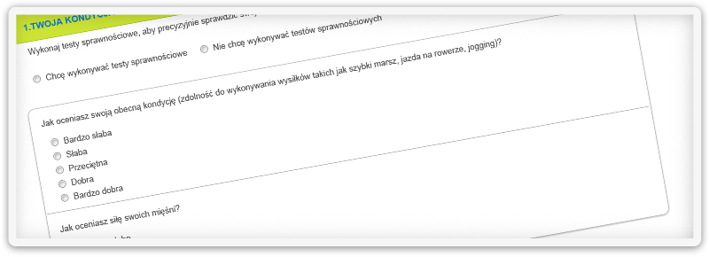 Zrób darmową analizę!