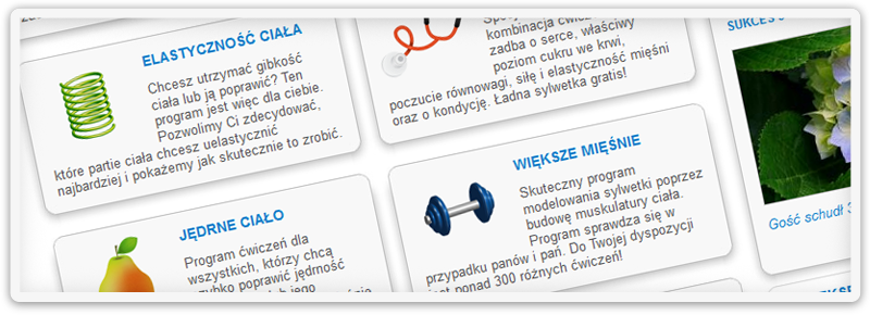 Zrób darmową analizę!