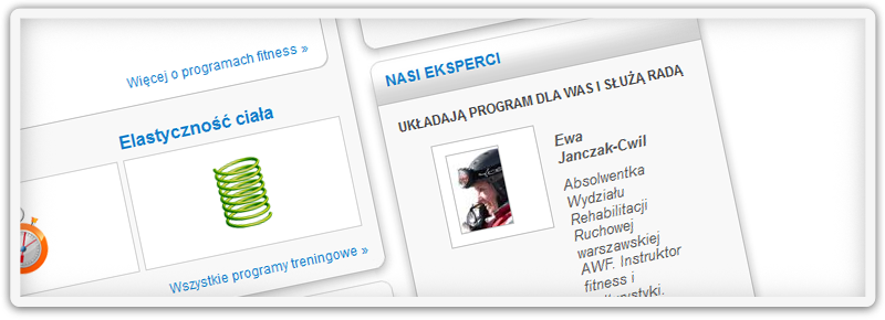 Zrób darmową analizę!