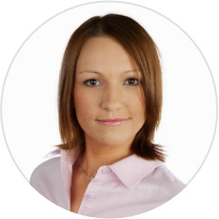 Ewa Buczkowska