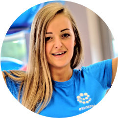 Katarzyna Mitoraj