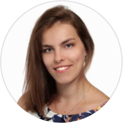 Katarzyna Żukowska